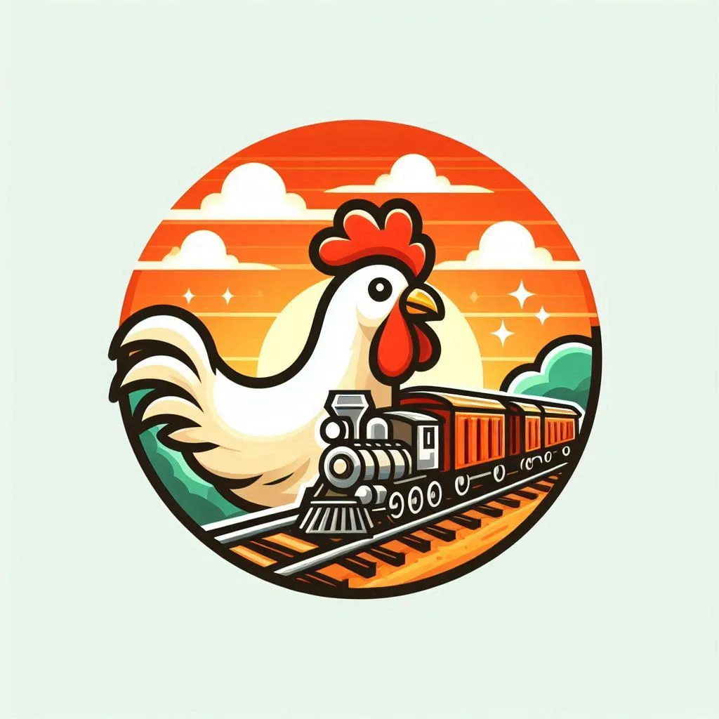 logo